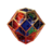 vertex-railcore.com favicon